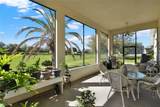 3624 Belle Rose Drive - Photo 34