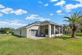 3624 Belle Rose Drive - Photo 35