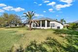 3624 Belle Rose Drive - Photo 36