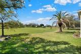 3624 Belle Rose Drive - Photo 37