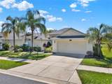 3624 Belle Rose Drive - Photo 38