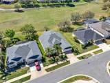 3624 Belle Rose Drive - Photo 39