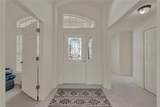 3624 Belle Rose Drive - Photo 4