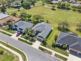 3624 Belle Rose Drive - Photo 40