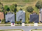 3624 Belle Rose Drive - Photo 41
