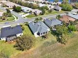 3624 Belle Rose Drive - Photo 42