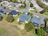 3624 Belle Rose Drive - Photo 43