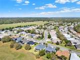 3624 Belle Rose Drive - Photo 44