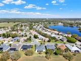 3624 Belle Rose Drive - Photo 45