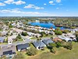 3624 Belle Rose Drive - Photo 46