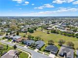 3624 Belle Rose Drive - Photo 47