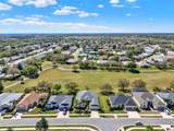 3624 Belle Rose Drive - Photo 48