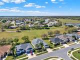 3624 Belle Rose Drive - Photo 49