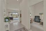 3624 Belle Rose Drive - Photo 5