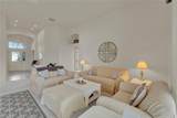 3624 Belle Rose Drive - Photo 6