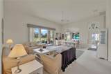3624 Belle Rose Drive - Photo 7