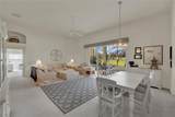 3624 Belle Rose Drive - Photo 8