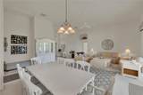 3624 Belle Rose Drive - Photo 9