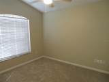 824 Oak Chase Drive - Photo 10