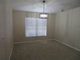 824 Oak Chase Drive - Photo 12