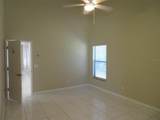 824 Oak Chase Drive - Photo 13