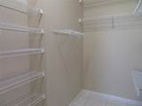 824 Oak Chase Drive - Photo 14