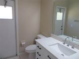 824 Oak Chase Drive - Photo 15