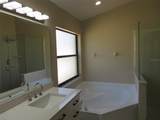 824 Oak Chase Drive - Photo 16