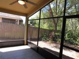 824 Oak Chase Drive - Photo 20