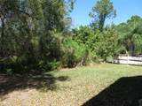 824 Oak Chase Drive - Photo 21