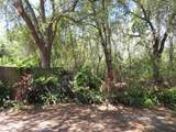 824 Oak Chase Drive - Photo 22
