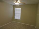 824 Oak Chase Drive - Photo 23