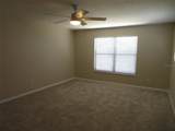 824 Oak Chase Drive - Photo 24