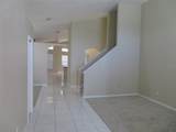824 Oak Chase Drive - Photo 4