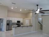 824 Oak Chase Drive - Photo 5
