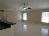 824 Oak Chase Drive - Photo 9