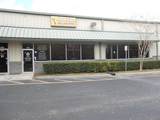 2100 Ronald Reagan Boulevard - Photo 1
