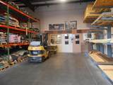 2100 Ronald Reagan Boulevard - Photo 13