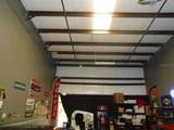 2100 Ronald Reagan Boulevard - Photo 14