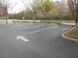 2100 Ronald Reagan Boulevard - Photo 2
