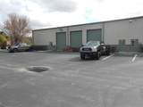 2100 Ronald Reagan Boulevard - Photo 3