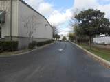 2100 Ronald Reagan Boulevard - Photo 4