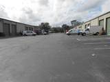 2100 Ronald Reagan Boulevard - Photo 5