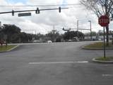 2100 Ronald Reagan Boulevard - Photo 6