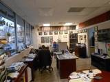 2100 Ronald Reagan Boulevard - Photo 7