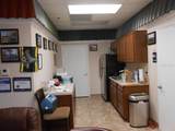 2100 Ronald Reagan Boulevard - Photo 8