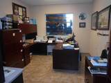 2100 Ronald Reagan Boulevard - Photo 9