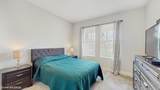 14345 Wabasso Loop - Photo 19