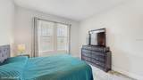 14345 Wabasso Loop - Photo 20