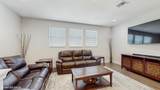 14345 Wabasso Loop - Photo 29